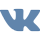 VKontakte
