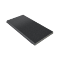 Гранитная плитка